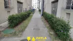 Foto 16 de Apartamento com 2 Quartos à venda, 40m² em Madureira, Rio de Janeiro