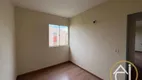 Foto 11 de Apartamento com 3 Quartos à venda, 59m² em Jardim Santa Cruz, Londrina