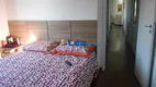 Foto 25 de Apartamento com 3 Quartos à venda, 120m² em Sítio São José, Suzano