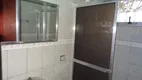 Foto 25 de Casa com 3 Quartos à venda, 98m² em Jardim Ouro Negro, Paulínia