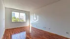 Foto 19 de Casa de Condomínio com 4 Quartos à venda, 787m² em Brooklin, São Paulo
