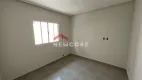 Foto 4 de Casa com 2 Quartos à venda, 100m² em Núcleo Habitacional Mary Dota, Bauru