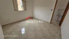 Foto 7 de Casa com 2 Quartos à venda, 136m² em Residencial Estoril, Taubaté