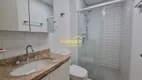 Foto 16 de Apartamento com 1 Quarto à venda, 33m² em Santa Cecília, São Paulo