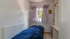 Foto 3 de Casa de Condomínio com 2 Quartos à venda, 95m² em Cajuru, Curitiba