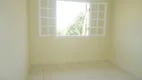 Foto 17 de Casa de Condomínio com 3 Quartos à venda, 110m² em Jardim Torrao De Ouro, São José dos Campos