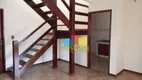 Foto 17 de Casa com 3 Quartos à venda, 140m² em Boca da Barra, Rio das Ostras