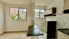 Foto 8 de Apartamento com 2 Quartos à venda, 50m² em Jardim Urano, São José do Rio Preto