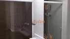 Foto 12 de Apartamento com 2 Quartos à venda, 63m² em Vila Guilherme, São Paulo