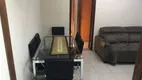 Foto 7 de Apartamento com 2 Quartos à venda, 50m² em Brasilândia, São Paulo