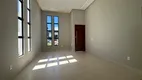 Foto 8 de Casa de Condomínio com 3 Quartos à venda, 100m² em Muçumagro, João Pessoa