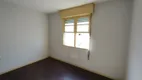 Foto 8 de Apartamento com 2 Quartos à venda, 50m² em Cristal, Porto Alegre