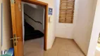 Foto 15 de Sobrado com 1 Quarto para alugar, 288m² em Nova Ribeirânia, Ribeirão Preto