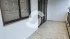 Foto 2 de Apartamento com 4 Quartos à venda, 135m² em Icaraí, Niterói