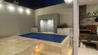 Foto 5 de Casa de Condomínio com 3 Quartos à venda, 180m² em Setor Castelo Branco, Goiânia