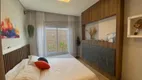 Foto 9 de Casa de Condomínio com 3 Quartos à venda, 259m² em Residencial Duas Marias, Indaiatuba