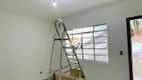 Foto 8 de Casa com 3 Quartos à venda, 324m² em Jardim Cidade Pirituba, São Paulo