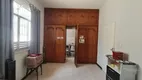 Foto 21 de Casa com 4 Quartos à venda, 210m² em São José, Aracaju