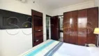 Foto 11 de Apartamento com 1 Quarto à venda, 36m² em Moema, São Paulo