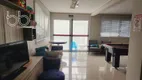 Foto 19 de Apartamento com 3 Quartos à venda, 104m² em Núcleo Habitacional São Judas Tadeu, Itu