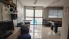 Foto 26 de Apartamento com 2 Quartos à venda, 59m² em Núcleo Habitacional São Judas Tadeu, Itu