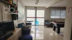 Foto 28 de Apartamento com 3 Quartos à venda, 153m² em Núcleo Habitacional São Judas Tadeu, Itu