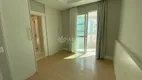 Foto 10 de Apartamento com 3 Quartos à venda, 138m² em Centro, Balneário Camboriú