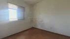 Foto 6 de Apartamento com 2 Quartos à venda, 42m² em Jardim Campo Alegre, Sertãozinho