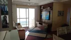 Foto 6 de Apartamento com 3 Quartos à venda, 83m² em Jaguaré, São Paulo