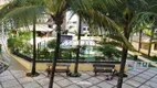 Foto 24 de Apartamento com 3 Quartos à venda, 82m² em Jardim do Lago, Campinas