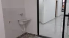 Foto 10 de Casa de Condomínio com 3 Quartos à venda, 95m² em Horto Florestal, Sorocaba