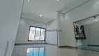 Foto 4 de Casa de Condomínio com 3 Quartos à venda, 136m² em Jardim Novo Horizonte, Sorocaba