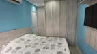 Foto 13 de Apartamento com 2 Quartos à venda, 75m² em Barcelona, São Caetano do Sul