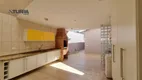 Foto 20 de Casa com 3 Quartos à venda, 170m² em Nova Gardenia, Atibaia