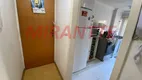 Foto 4 de Apartamento com 2 Quartos à venda, 64m² em Barro Branco, São Paulo
