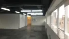 Foto 9 de Sala Comercial com 3 Quartos para alugar, 360m² em Pinheiros, São Paulo