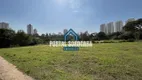 Foto 8 de Lote/Terreno à venda, 19540m² em Parque Campolim, Sorocaba