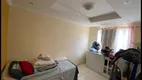 Foto 6 de Apartamento com 2 Quartos à venda, 60m² em Guaratiba, Rio de Janeiro