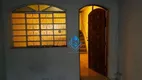 Foto 4 de Casa com 2 Quartos à venda, 95m² em Vila Santa Teresa, Santo André