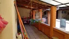 Foto 10 de Casa com 5 Quartos à venda, 435m² em Jardim Sonia, Piracicaba