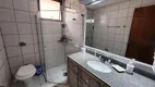 Foto 32 de Apartamento com 4 Quartos à venda, 186m² em Centro, Florianópolis