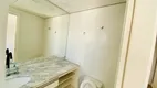 Foto 19 de Apartamento com 3 Quartos à venda, 160m² em Saúde, São Paulo