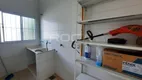 Foto 19 de Casa de Condomínio com 3 Quartos para venda ou aluguel, 109m² em Parque Espraiado, São Carlos