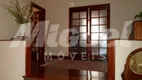 Foto 17 de Casa com 4 Quartos à venda, 710m² em Paulista, Piracicaba