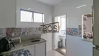 Foto 6 de Apartamento com 3 Quartos à venda, 95m² em Gutierrez, Belo Horizonte