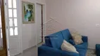 Foto 9 de Apartamento com 3 Quartos à venda, 151m² em Tatuapé, São Paulo