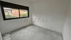 Foto 36 de Sobrado com 4 Quartos à venda, 362m² em Vila Irmãos Arnoni, São Paulo