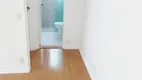 Foto 3 de Apartamento com 1 Quarto para alugar, 37m² em Bela Vista, São Paulo