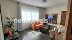 Foto 2 de Apartamento com 4 Quartos à venda, 170m² em Santo Antônio, Belo Horizonte