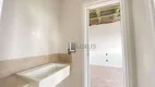 Foto 9 de Apartamento com 4 Quartos à venda, 171m² em Vale do Sereno, Nova Lima